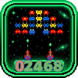 02468