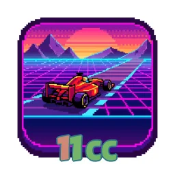 11cc