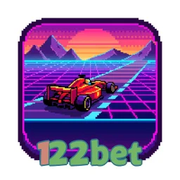 122bet