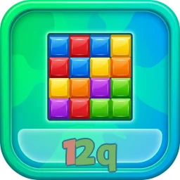 12q