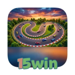 15win
