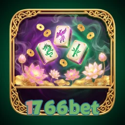 1766bet