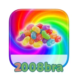 2008bra