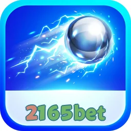 2165bet