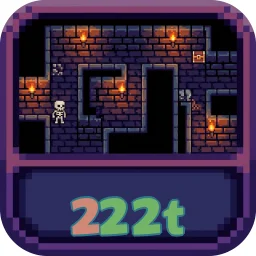 222t
