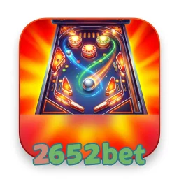 2652bet