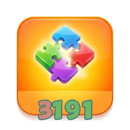 3191