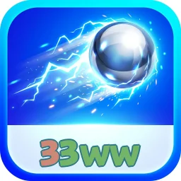 33ww