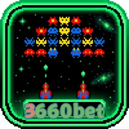 3660bet