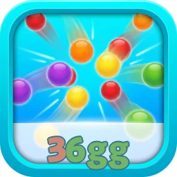 36gg