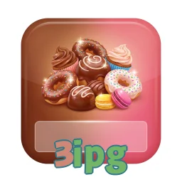 3ipg