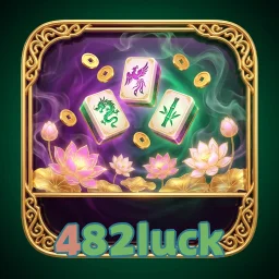 482luck