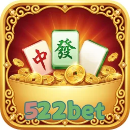 522bet