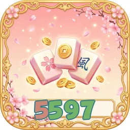 5597