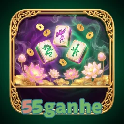 55ganhe