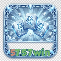 5757win