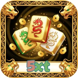 5xt