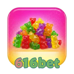 616bet