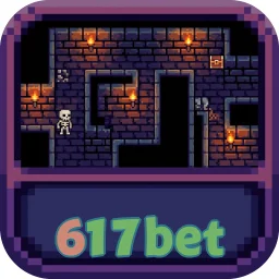 617bet