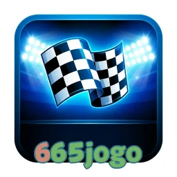 665jogo