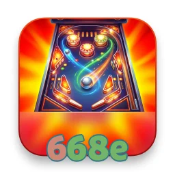 668e