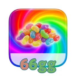 66gg