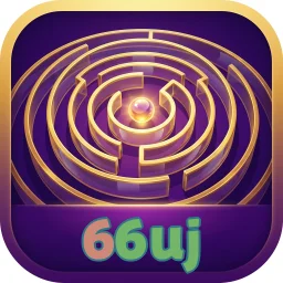 66uj