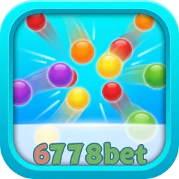 6778bet