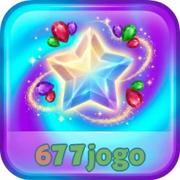 677jogo