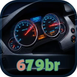 679br