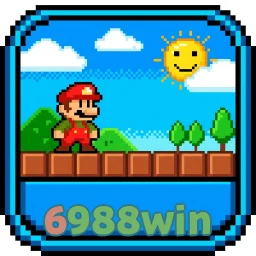 6988win