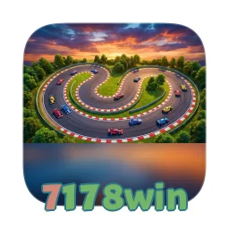 7178win