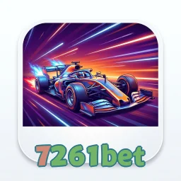 7261bet