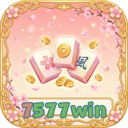 7577win