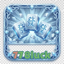 778luck