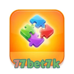77bet7k