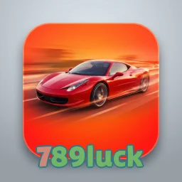 789luck