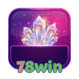 78win