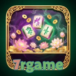7rgame