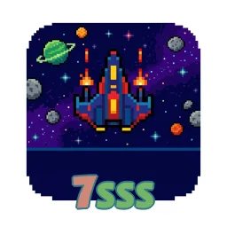 7sss
