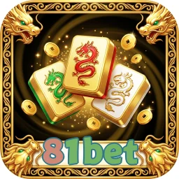 81bet