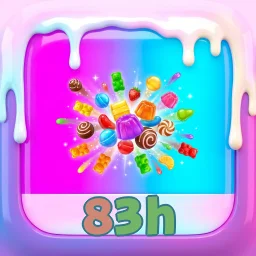 83h