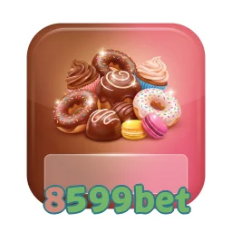 8599bet