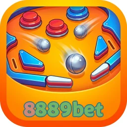 8889bet