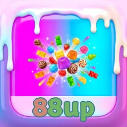 88up
