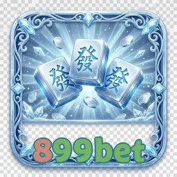 899bet