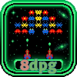 8dpg