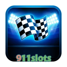 911slots