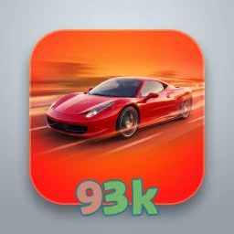 93k