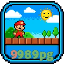 9989pg